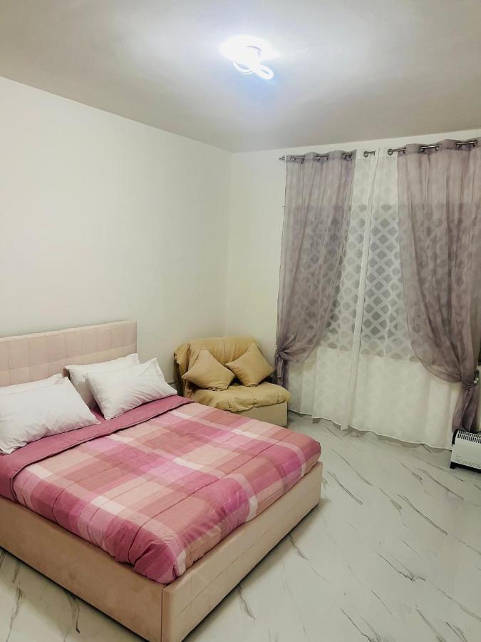 Casa Partenopea Appartement Naples