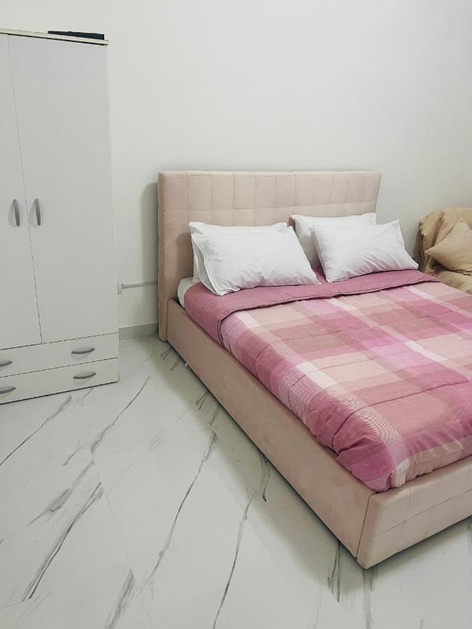 Casa Partenopea Appartement Naples